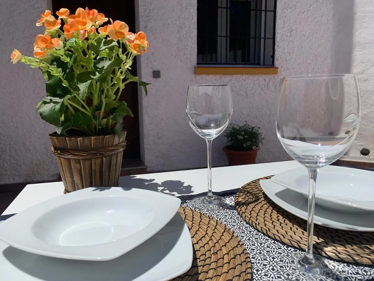 A Estrenar Preciosa Suite-Centrico-Con Jardin Y Porche Torremolinos Apartment
